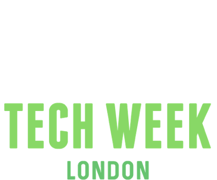London Food Tech 2016